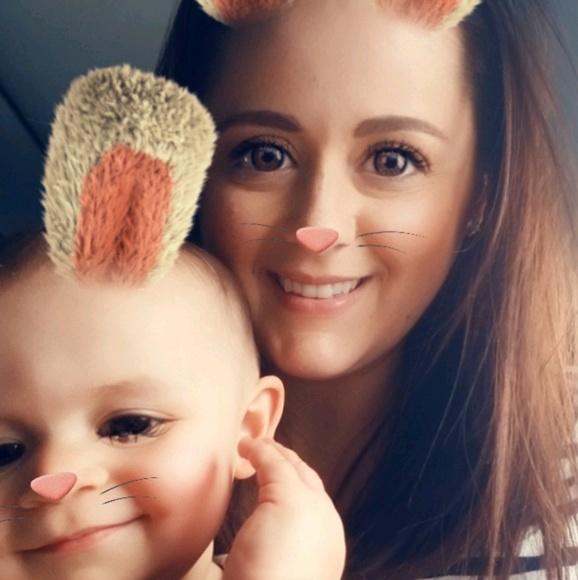 kayteewhy
